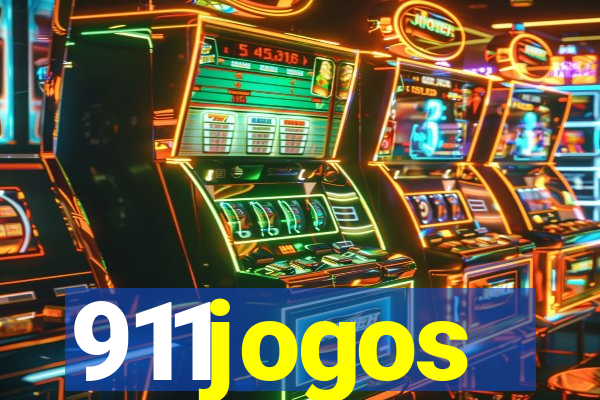 911jogos