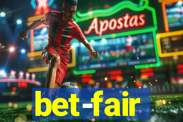 bet-fair