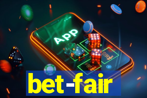 bet-fair