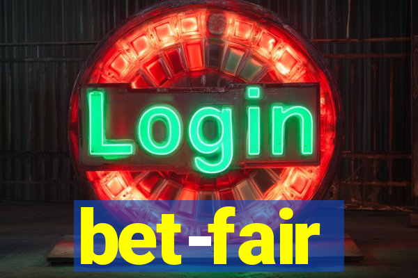 bet-fair