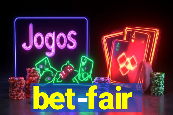 bet-fair