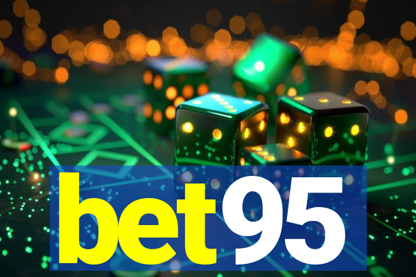 bet95