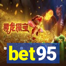 bet95