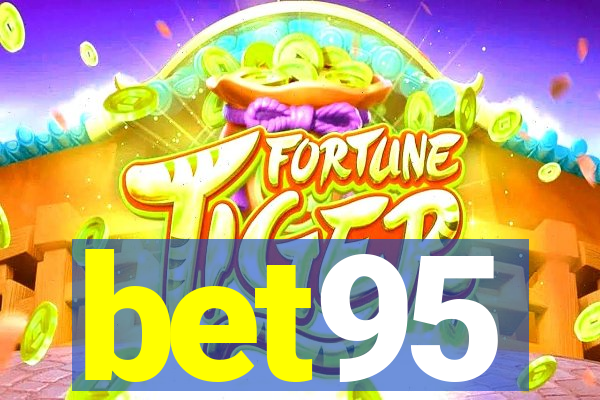 bet95