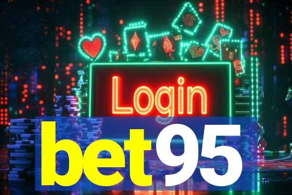 bet95