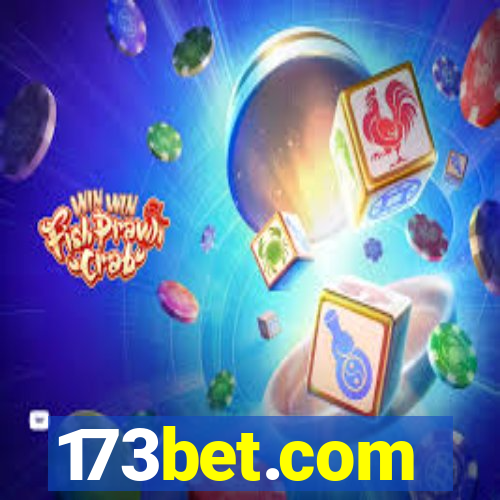 173bet.com