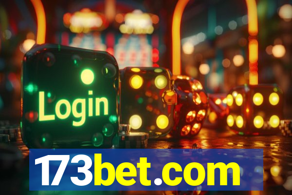 173bet.com