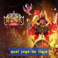 qual jogo do tigre ta pagando