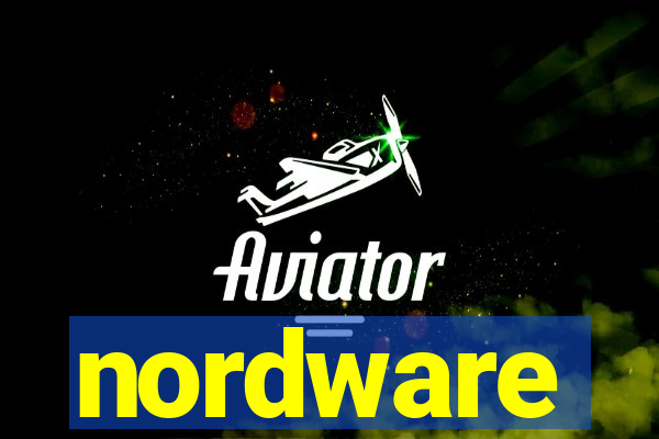 nordware