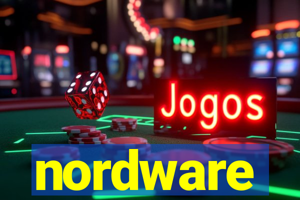 nordware