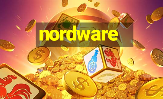 nordware