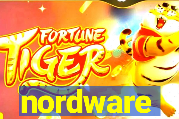 nordware