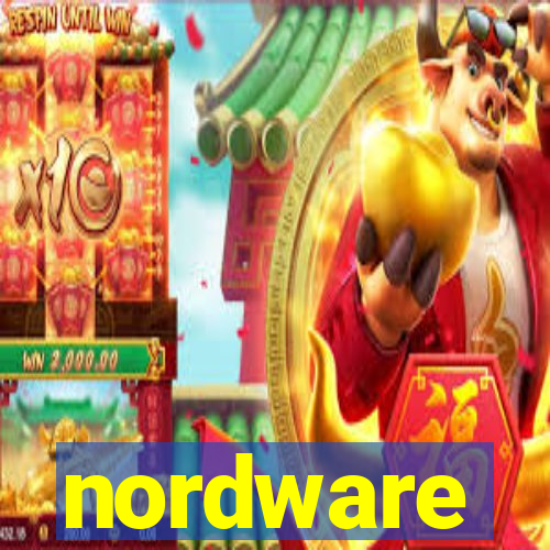 nordware