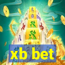 xb bet