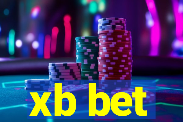 xb bet