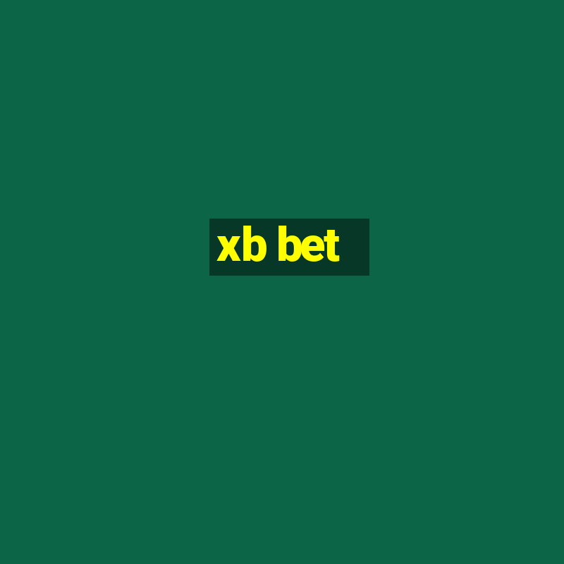 xb bet