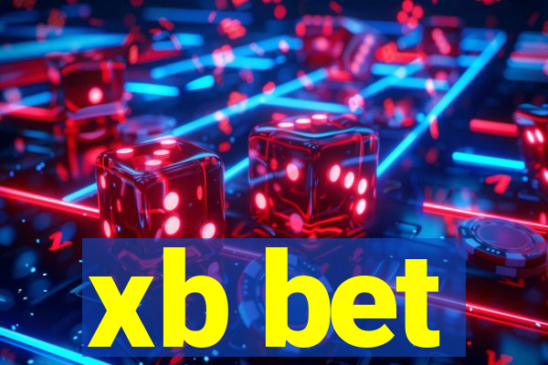 xb bet