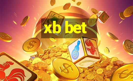 xb bet