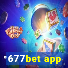 677bet app