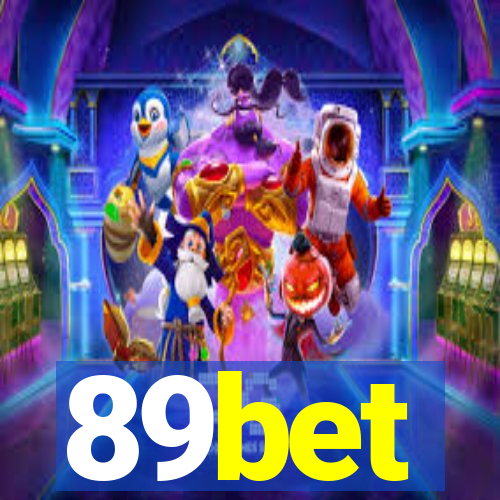 89bet