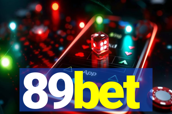 89bet