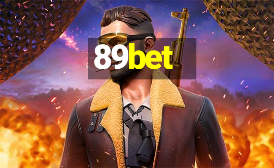 89bet