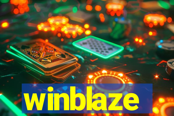 winblaze