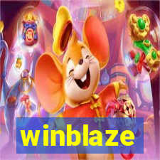 winblaze