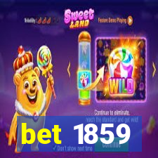 bet 1859