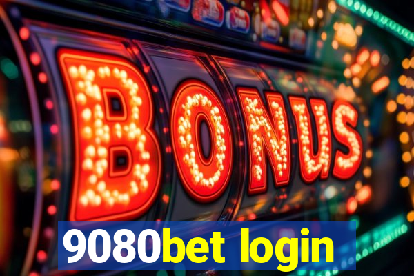 9080bet login