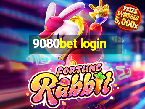 9080bet login