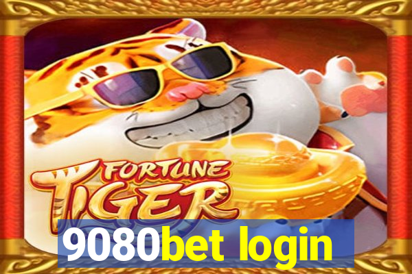 9080bet login