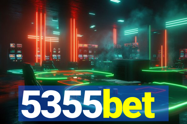 5355bet