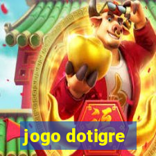 jogo dotigre