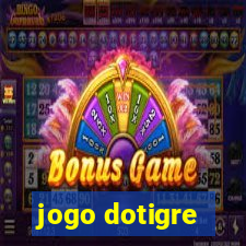 jogo dotigre