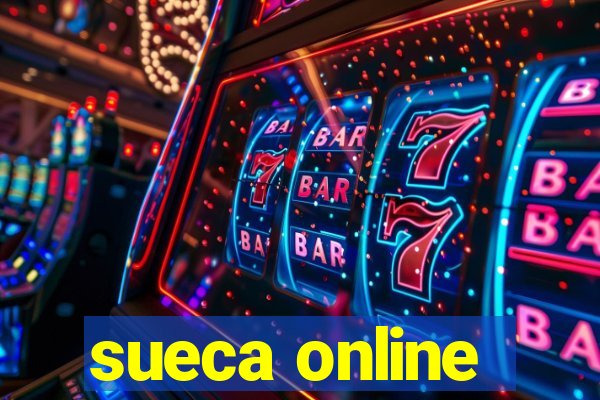 sueca online