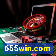 655win.com