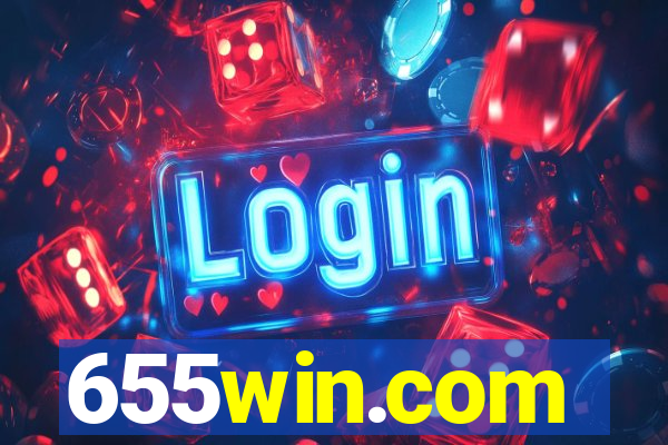 655win.com