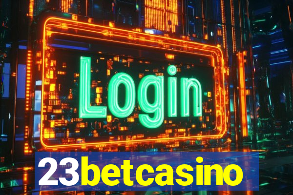 23betcasino