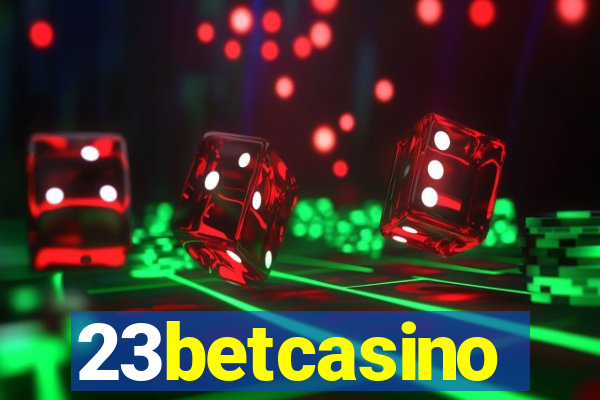 23betcasino