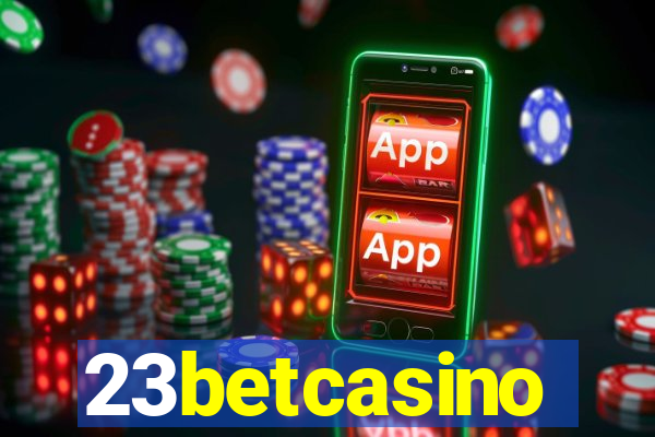 23betcasino