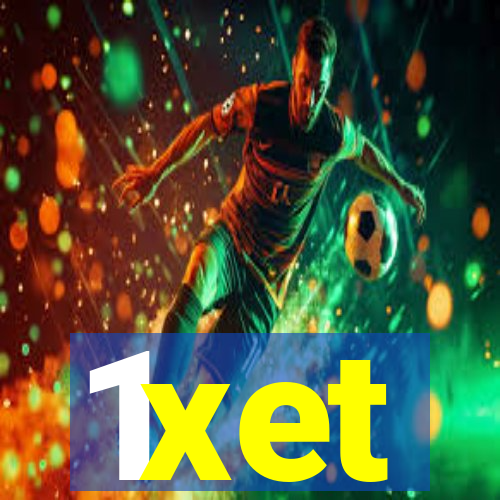 1xet