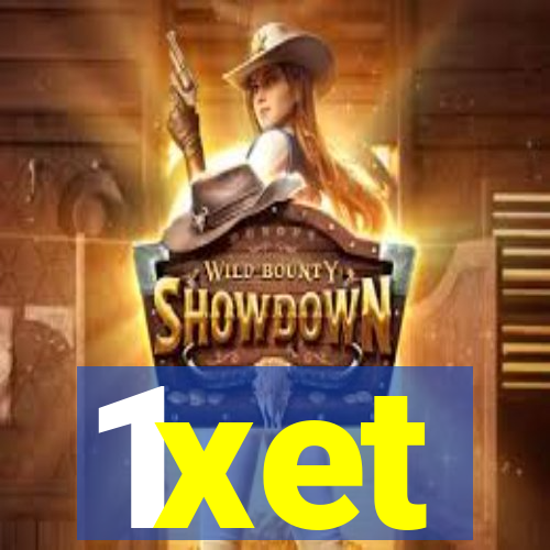 1xet