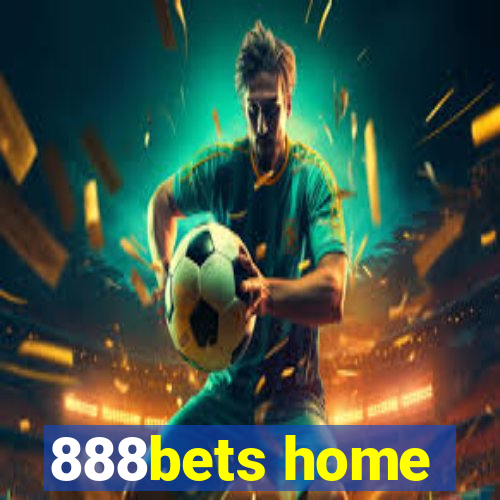 888bets home