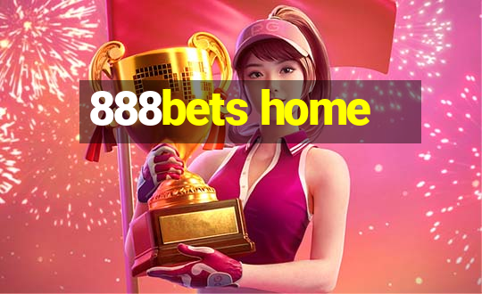 888bets home