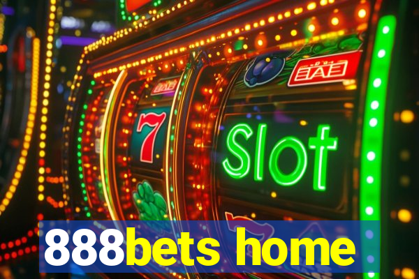 888bets home