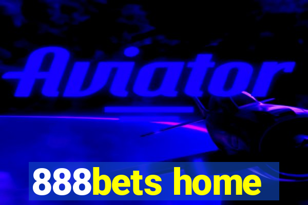 888bets home