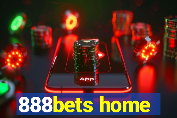 888bets home