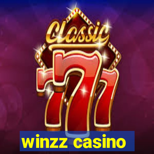 winzz casino