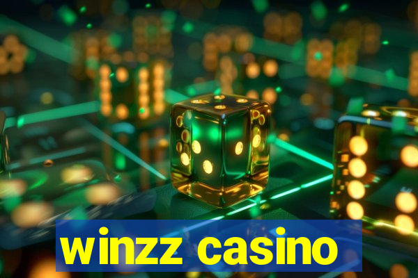 winzz casino